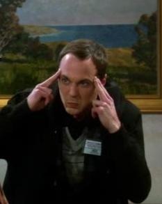 №40, Дмитрий Железняк, 39 лет, Одесса №40, Дмитрий Железняк, 39 лет, Одесса