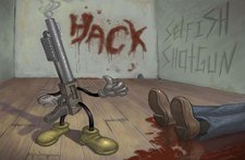 Александр Цветков | 