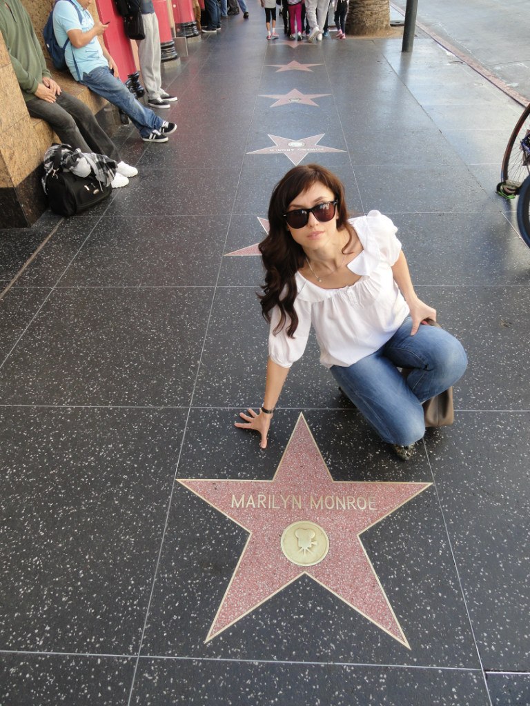 Марина Сидоренко | Барнаул