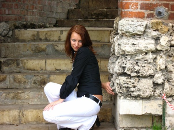 №63, Мария, Мытищи №63, Мария, Мытищи