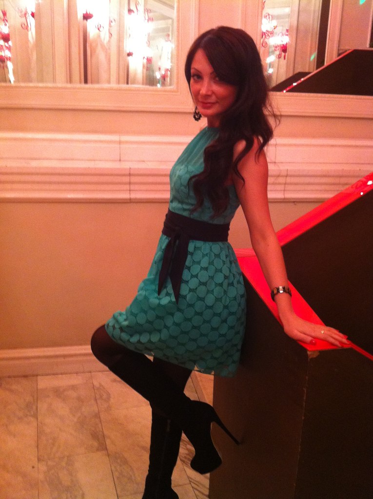 Евгения Егорова (БУЧИ) | Москва