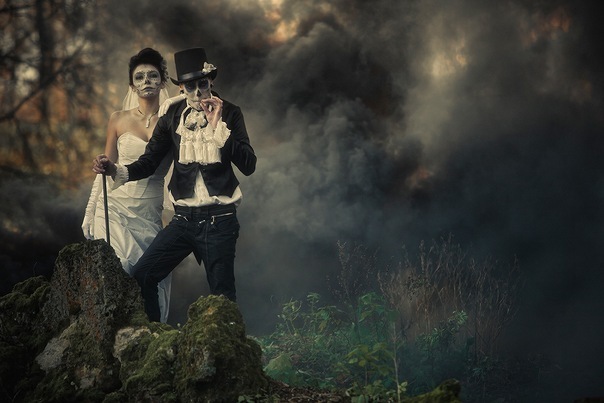 №6, Акулина Игнатьевна №6, Акулина Игнатьевна