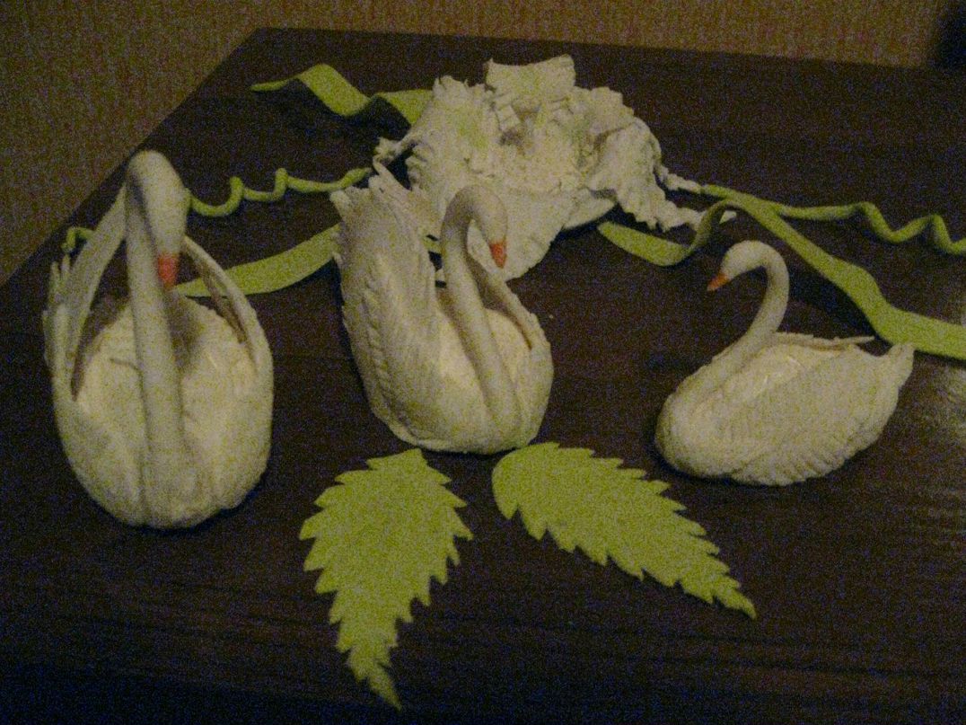 Лєнуля Тарасюк | Ровно