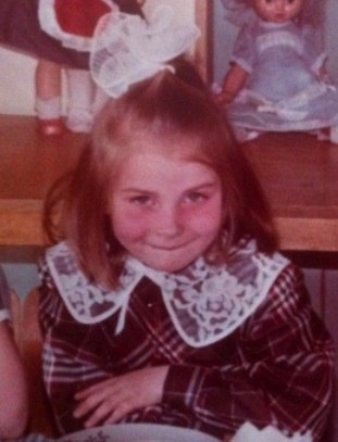 Медведь Белый | Санкт-Петербург