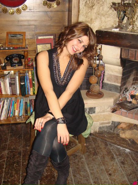 №10, Leen Nhar, Донецк №10, Leen Nhar, Донецк