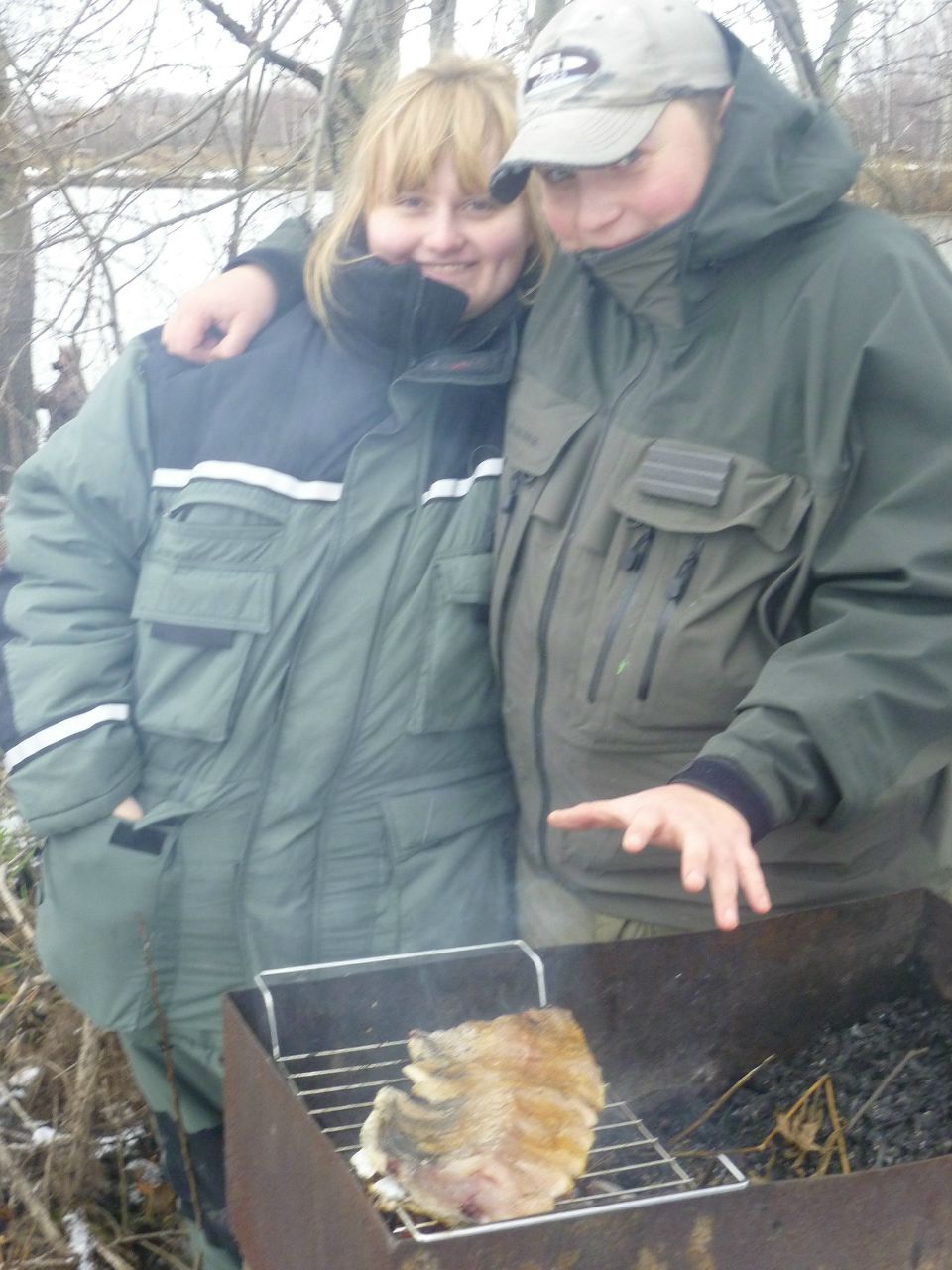 Кирилл Доронин | Москва