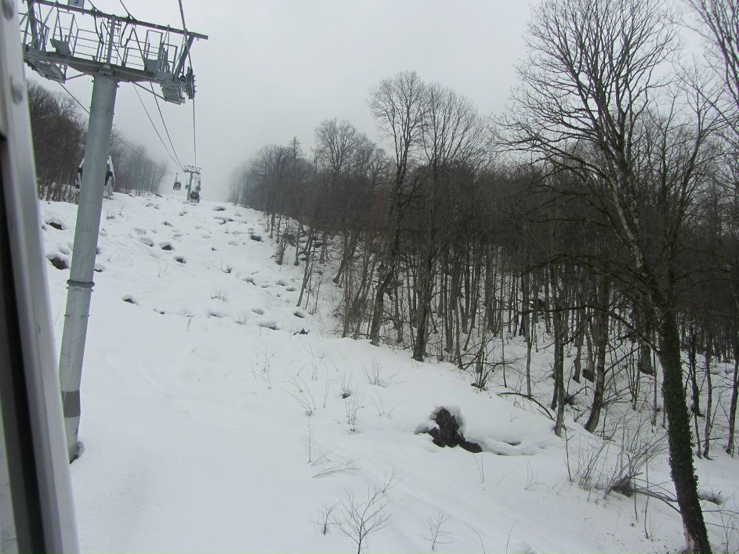 Макс Китаев | Москва