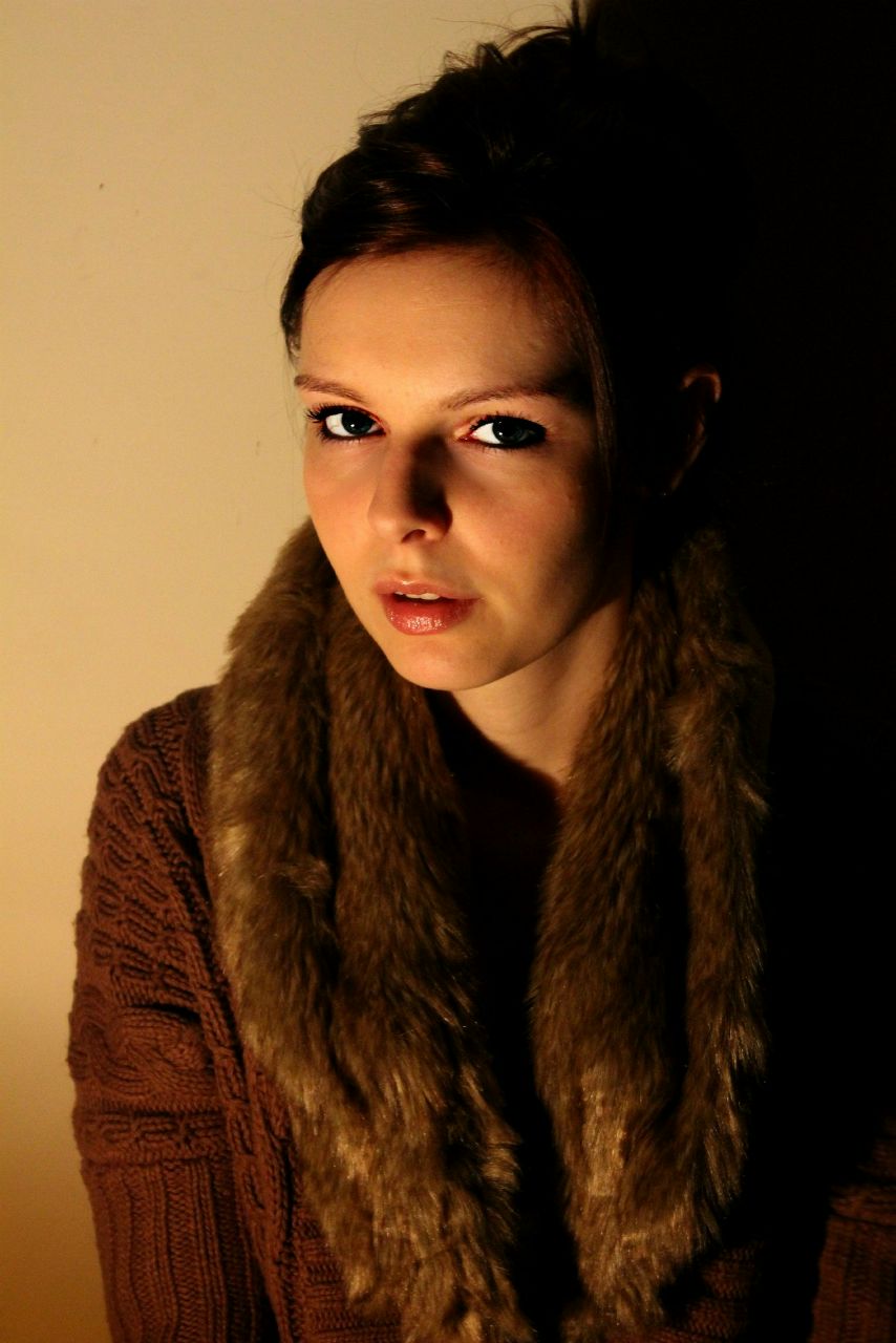 Юля Емельянчик | Брест