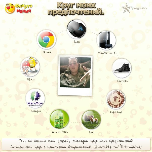 №1, Фидан Шайбаков №1, Фидан Шайбаков