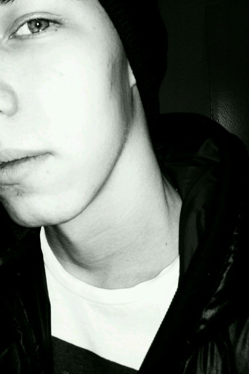 Иван Иванов | 