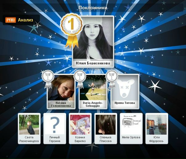 №125, Костян Стифлер, Санкт-Петербург №125, Костян Стифлер, Санкт-Петербург