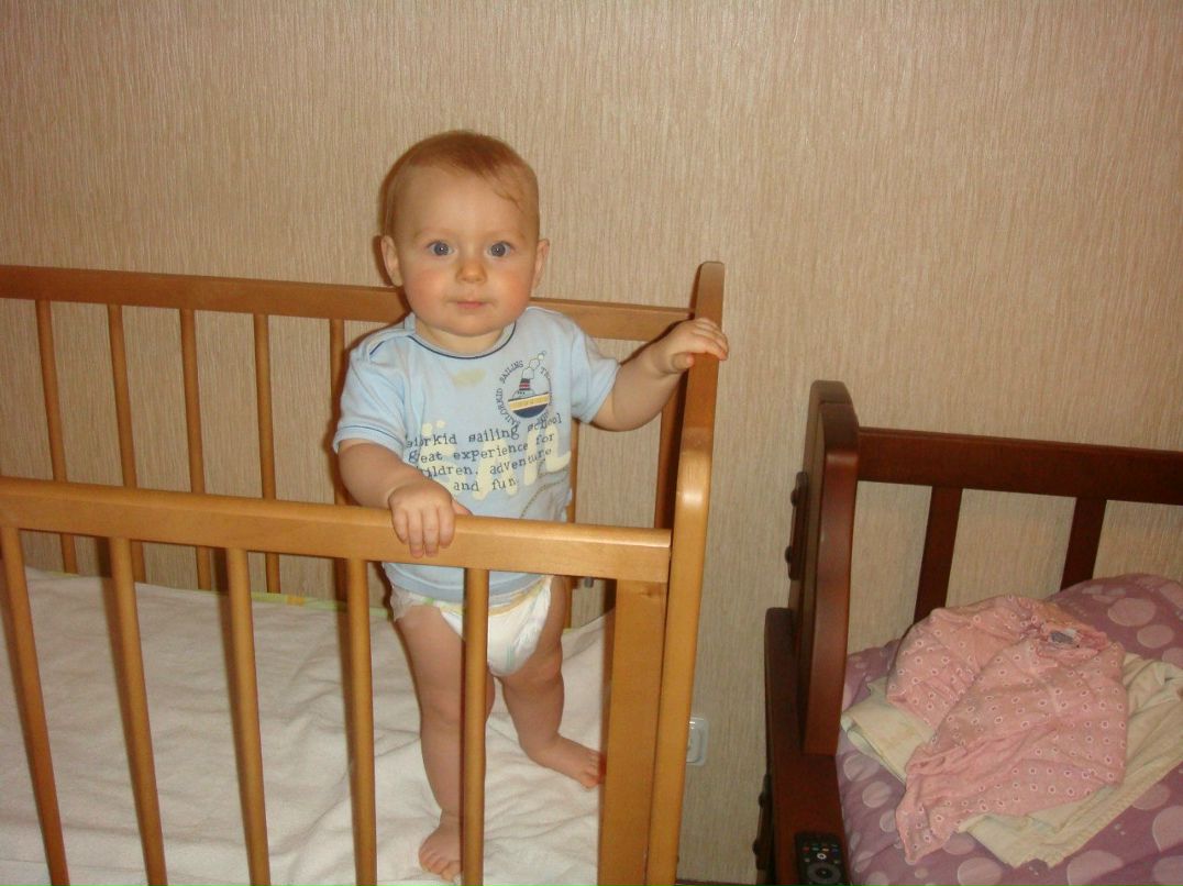 Алексей Бондарь | Санкт-Петербург