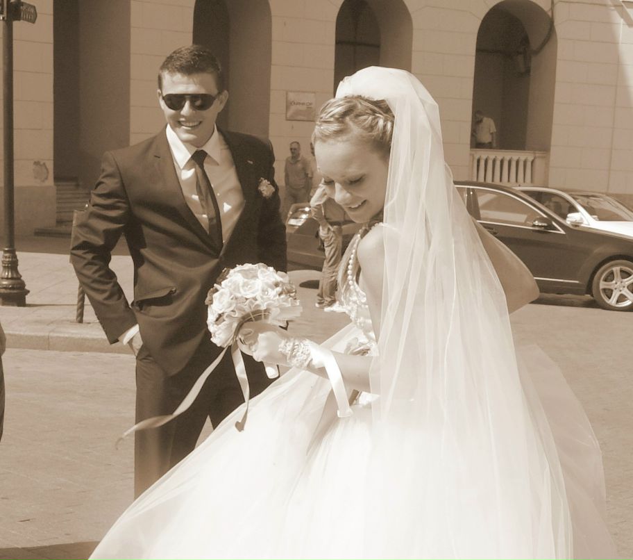 Наталья Каланжова | Одесса