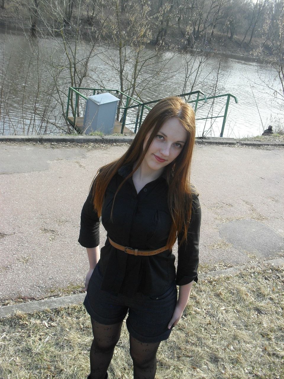 Наталия Гловацкая | Брест