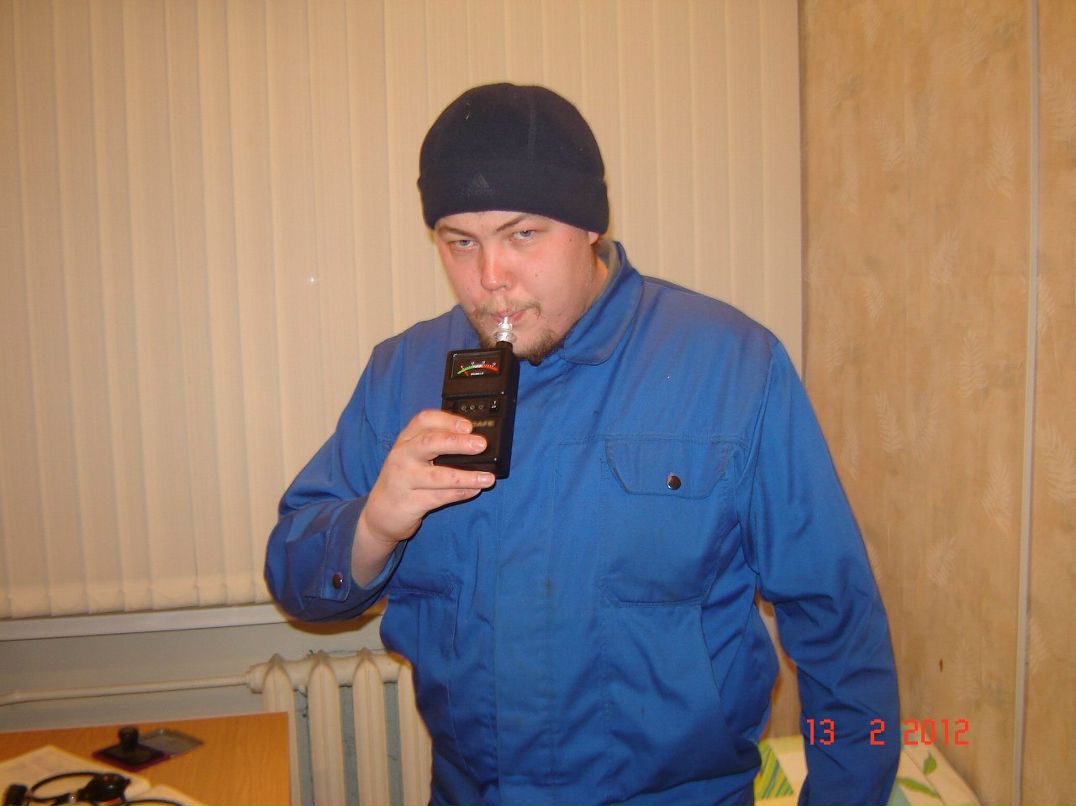 Сергей Банаков | Псков