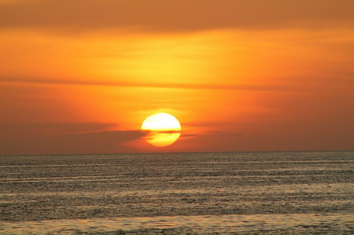 Юлия Саукимова | Пермь