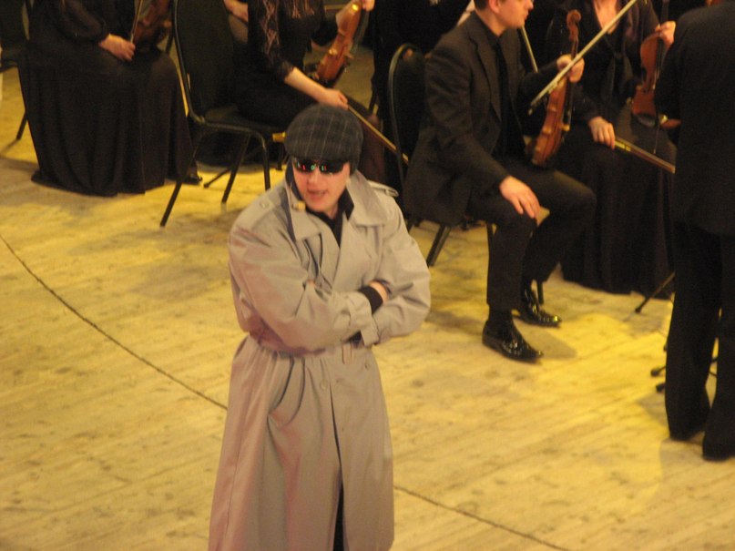 Марина Назарова | Екатеринбург