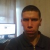 Аватар: Дамир Ахмадуллин