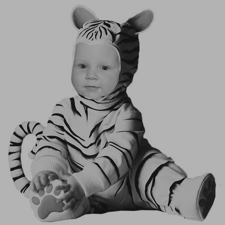 №130, Мария Соколова, 32 года, Москва №130, Мария Соколова, 32 года, Москва