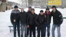 Фотография Руслан Гафаров