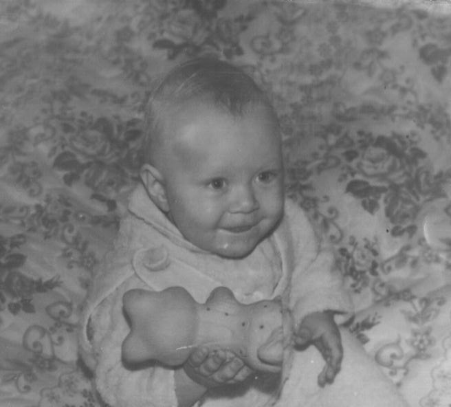 Мария Фокина *Марика* | Челябинск