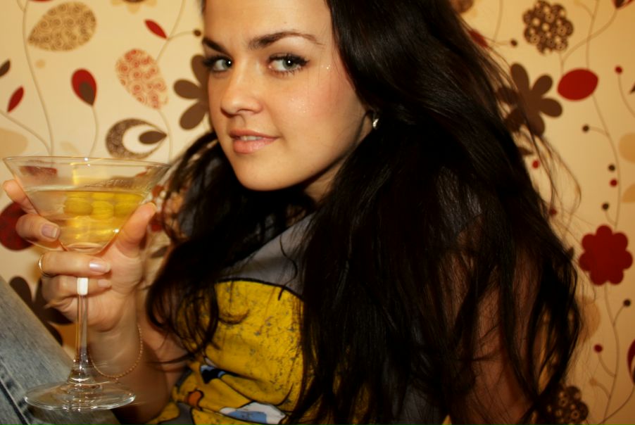 №69, Алена Моторина, Киев №69, Алена Моторина, Киев