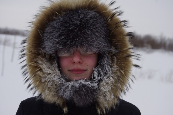 №16, Ирина Филиппова, 35 лет, Нижний Новгород №16, Ирина Филиппова, 35 лет, Нижний Новгород