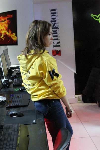 Mergen Bembeeff Ellite | 