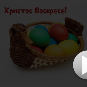 Николай Будкин | Ярославль