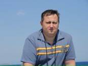 Фотография Александр Мелицков