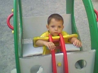 №155, Сергей Морозов №155, Сергей Морозов