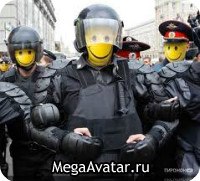 Владимир Онхонов | Усть-Ордынский