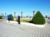 Фотография Евгений Иванов