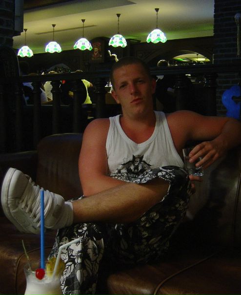 №20, Слава Израильский, Киев №20, Слава Израильский, Киев