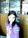№4 Камилла Абдулкадырова : профиль, фото, статус - ВКонтакте №4 Камилла Абдулкадырова : профиль, фото, статус - ВКонтакте