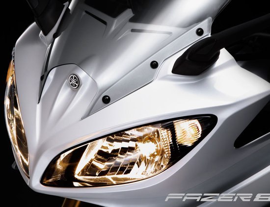 Михайло Ломоносов | Пермь