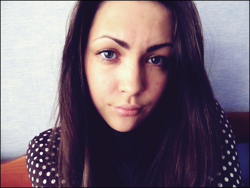 Надя Анцух | 