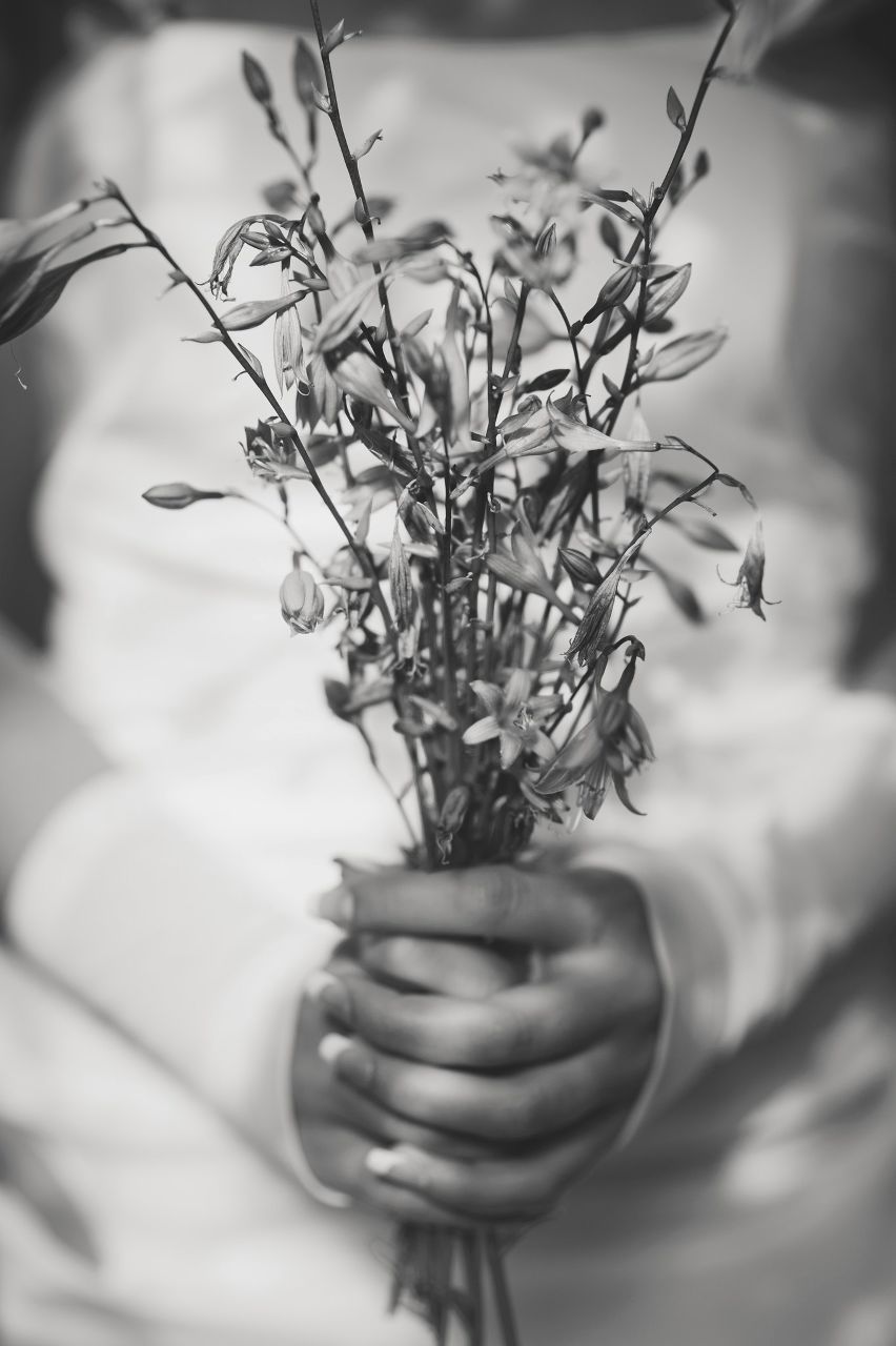 Наташа Медынская | Киев