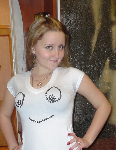 №20, Яна Нитченко, Запорожье №20, Яна Нитченко, Запорожье