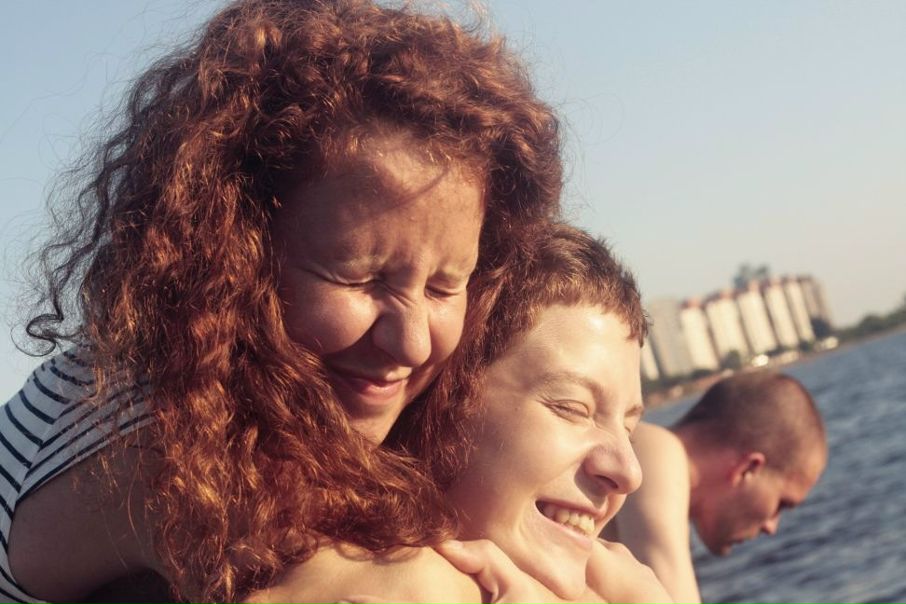 №70, Дария Обимаха, 36 лет, Вильнюс №70, Дария Обимаха, 36 лет, Вильнюс