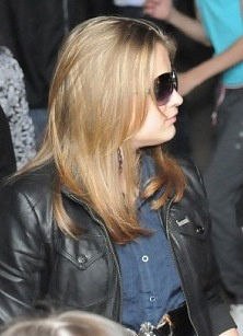 Виктория Давыдова | Тольятти