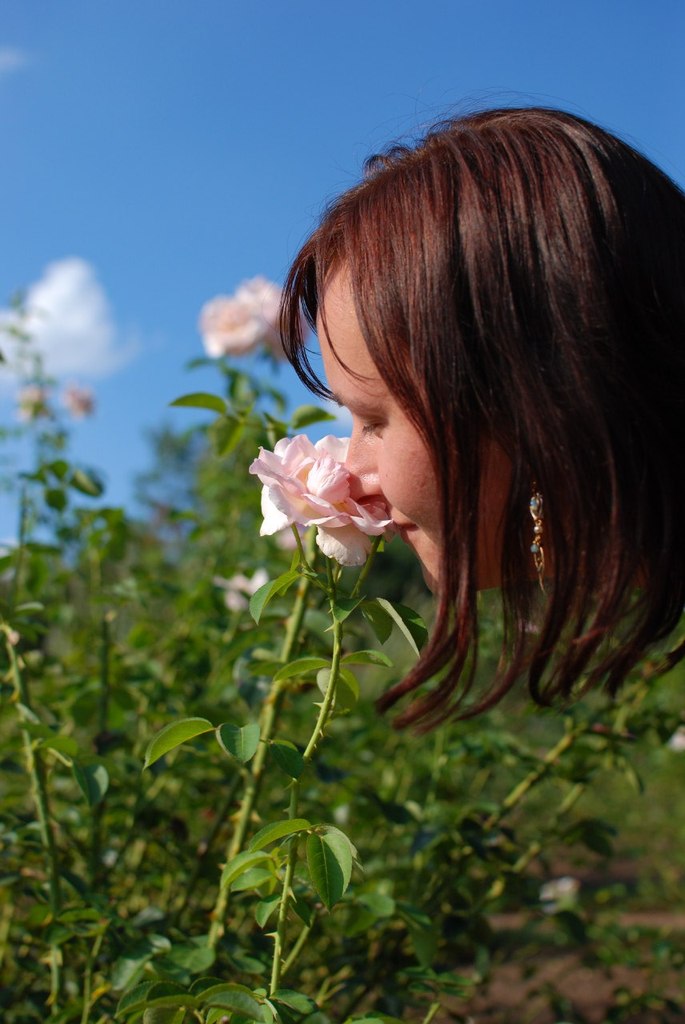 Ольга Роганова | Myrtle Beach