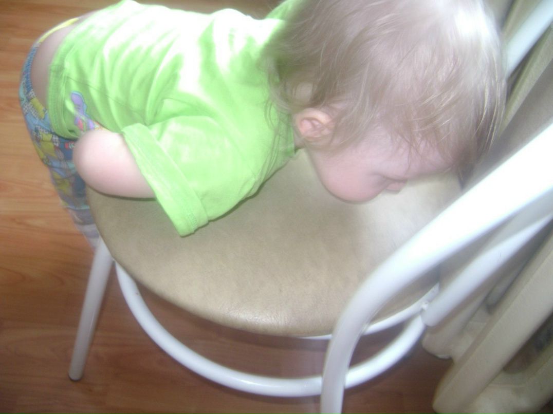 Дмитрий Макаров | Заволжье