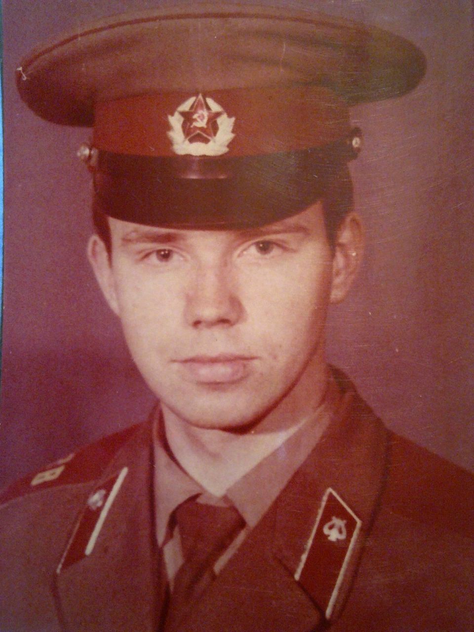 Сергей Серёдкин | Пермь