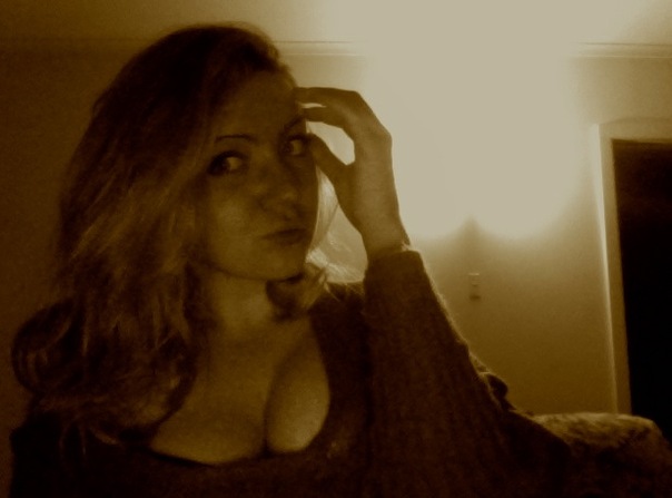 №52, Алина Рамилевна, Hobart №52, Алина Рамилевна, Hobart