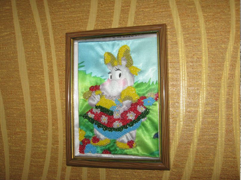 Наталья Ярышева | 