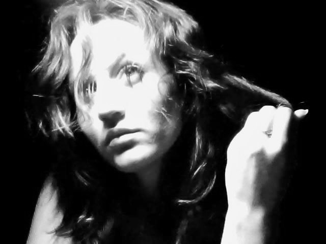 Любовь Давлетханова | Екатеринбург