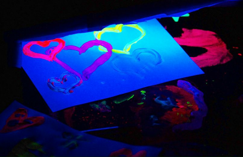 Александр Колбасевич | Cluj-Napoca