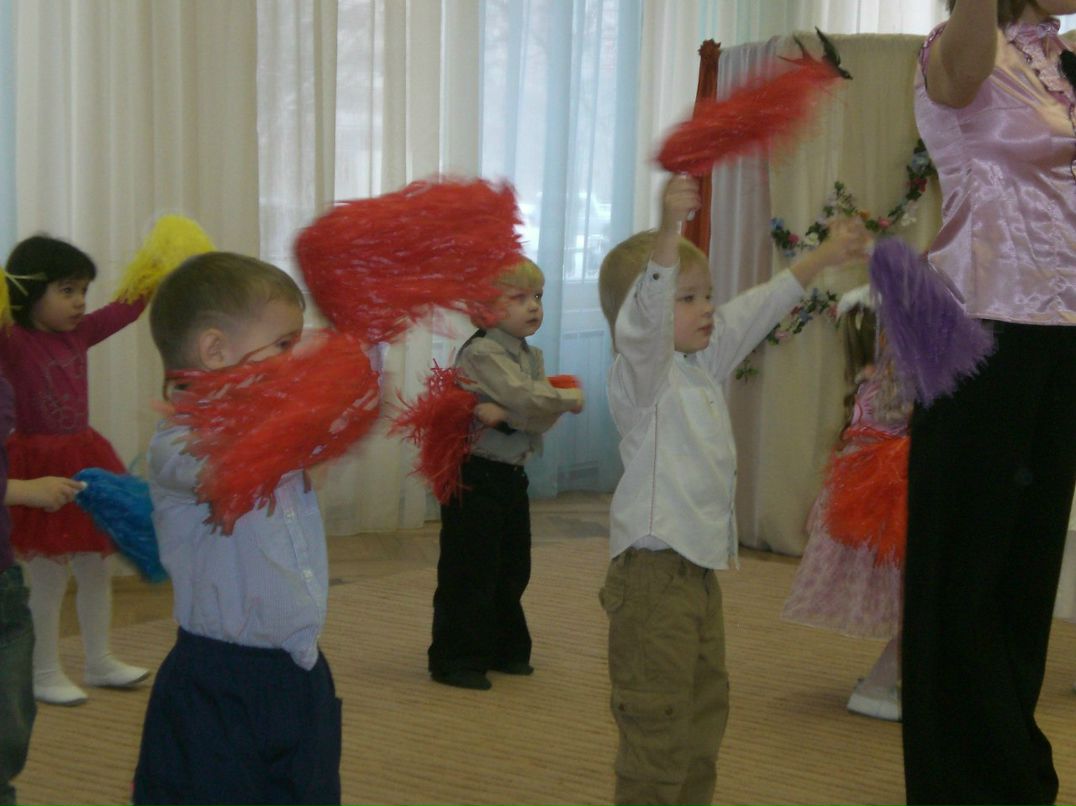 Эллина Тихомирова | Санкт-Петербург