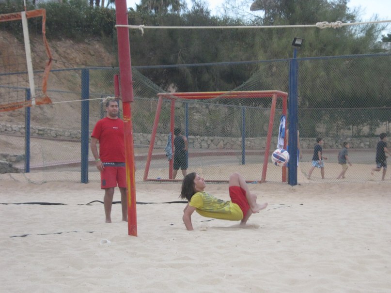 Артем Евлюхинцев | Вологда